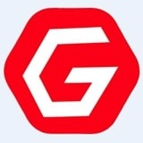 新浪助手免费原版