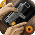 真实枪械模拟器2
