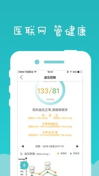 健康龙华图2