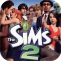 模拟人生2手机免费版