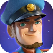 战地冲突V1.9