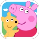 小猪佩奇爱整理