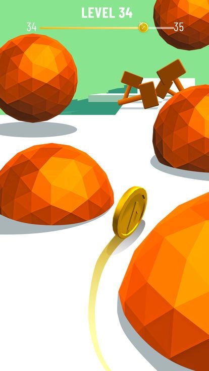 Coin Rush(1)