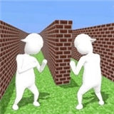 人类迷宫一败涂地 V1.7