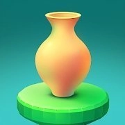 MakingPottery手机版