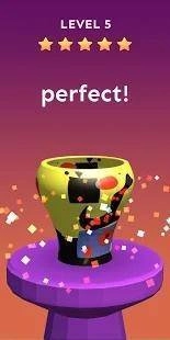 MakingPottery手机版图3