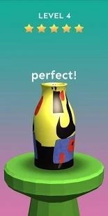 MakingPottery手机版图2