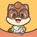 松鼠小店官方最新版