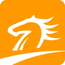 百城求职宝v1.79