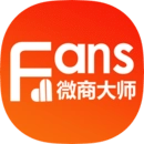 微商 v1.66