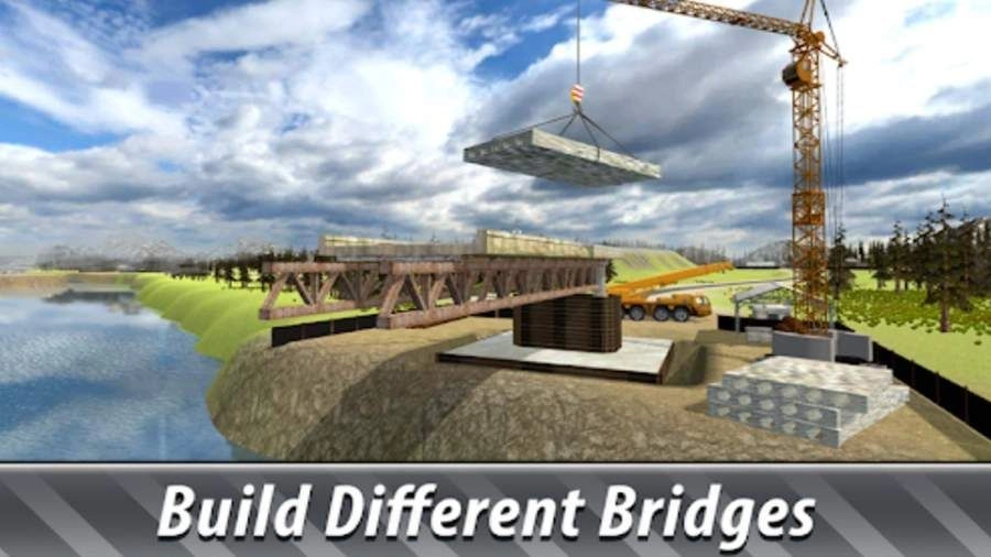 荒地大开拓-图4