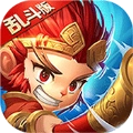 大圣玩梦幻