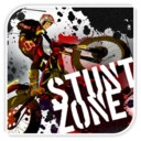 特技演员表演 V1.7