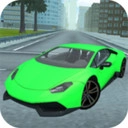 极端的城市驾驶