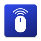 WiFi Mouse Pro