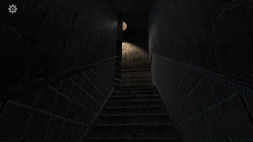 逃出布痕瓦尔德图2