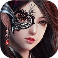 圣游战纪 V2.6