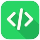 广告终结者安卓版