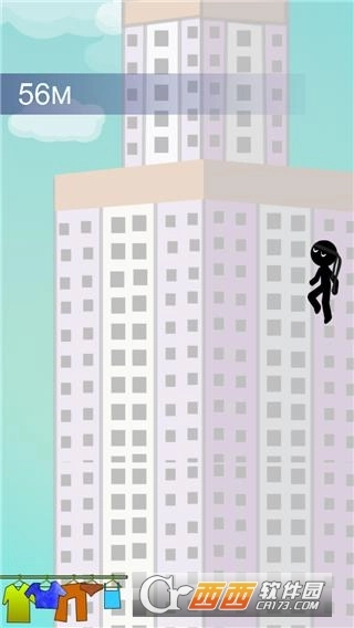 火柴人跳跳跳图3