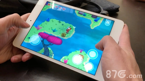 天空鱼传说2中文版手机下载