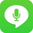 手机变声器v22.11.07