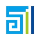 51听