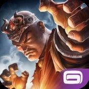 地牢猎手4最新版