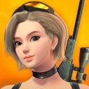 创造与破坏安卓版