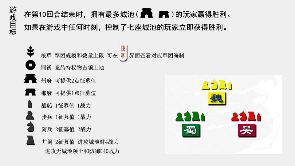 超硬核弈术图5
