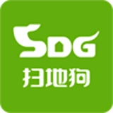 扫地狗 v2.48
