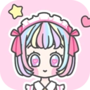 装扮少女安卓版