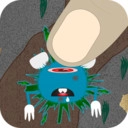 外星细胞粉碎机