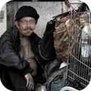 无家可归的战斗机安卓版