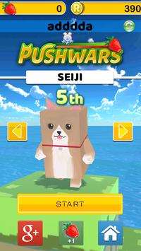 Pushwars游戏官方版图4