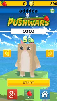 Pushwars游戏官方版图2