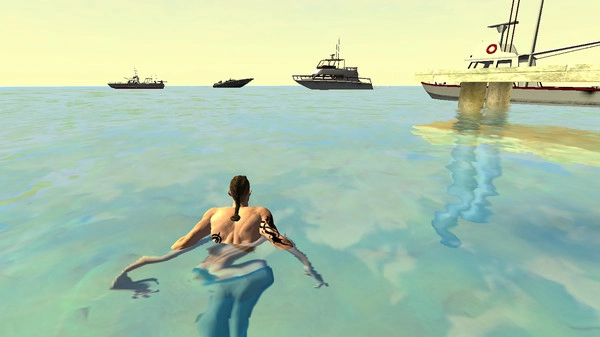 决战维加斯安卓版