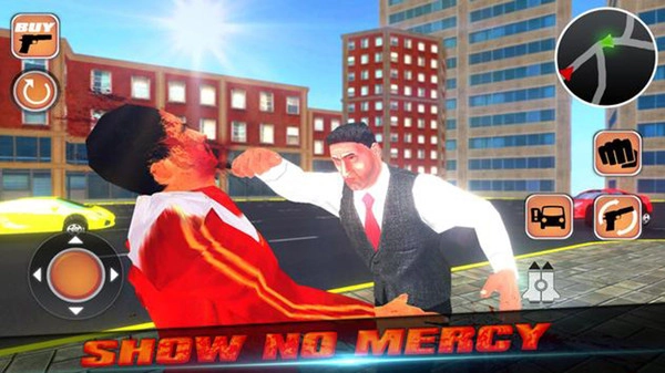 玩转底特律安卓版图3