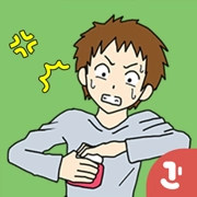 瓶盖子打不开 V1.6