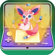 灵动小精灵安卓版