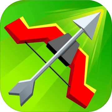 弓箭手大战僵尸