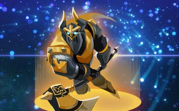 我的英雄王国图2