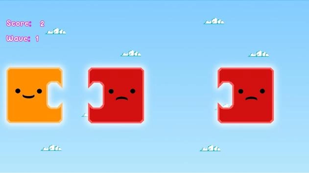 普兹图5