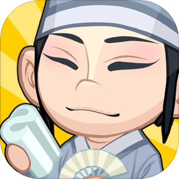 成语小达人红包版