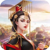 繁花似錦 V1.3.11