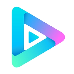 看看视频安卓版