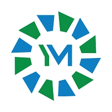易秒回收
