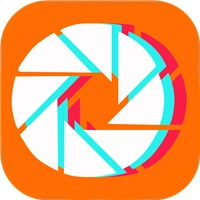 自动输入法 V3.12