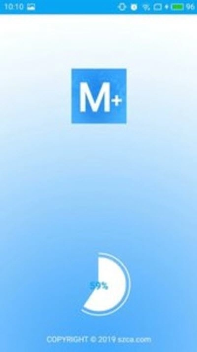 扫码签图3