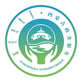 蒙速办安卓版