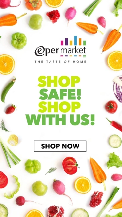 Epermarket这样生活图1
